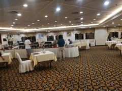 -深圳维景酒店-维景轩