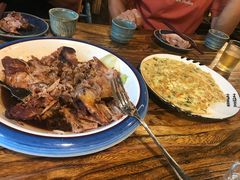 -卧龙堡客栈·中餐厅(古北水镇店)