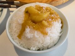 -0776食堂·京城创意菜(七里庄店)