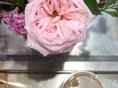 -Manner Coffee(壹方城店)
