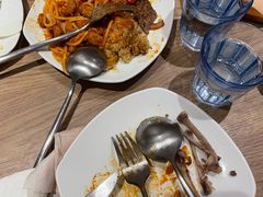 -必胜客(双榆树店)