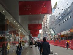 -茂业百货(东门店)