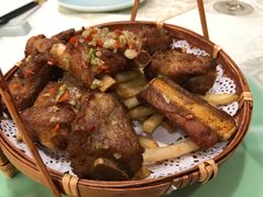 -庄隐阁(悠方广场店)