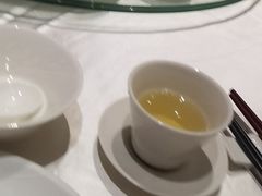 -白云宾馆·白云宴餐厅