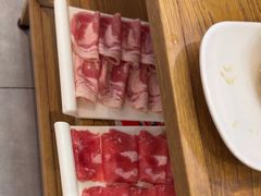 -李想大虾(吾悦广场店)