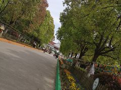 -营地公园·团建拓展·亲子户外(奉贤店)