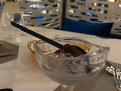-七海旋律西餐厅(金沙湾店)