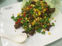 -松北囍宴(松北店)