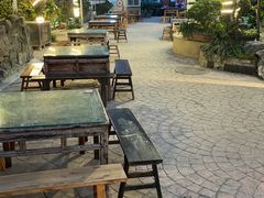 -田园印象·成都土菜院子(华阳店)