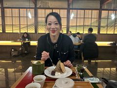 -中村藤吉(本店)