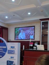 -南京医科大学友谊整形外科医院