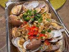 -唐伯虎新派湘菜馆(石夏时代广场店)