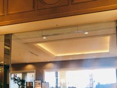 -神户美利坚公园东方大酒店