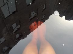 -海德温泉酒店