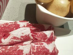 -海底捞火锅(5050购物中心店)