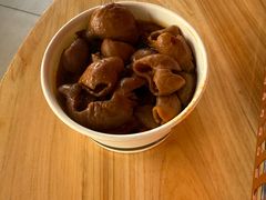 -牛排王糟粕醋火锅(海甸分店)