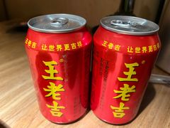 -阿强家川菜·29年老字号(岗顶店)