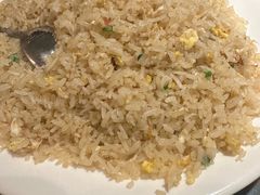 -煲煲好(朝阳门店)