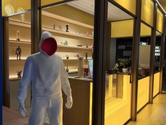 -海德温泉生活馆(朝阳大悦城店)