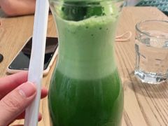 -gaga(深圳南山益田假日广场店)