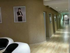 -星美科技皮肤管理中心(国贸店)