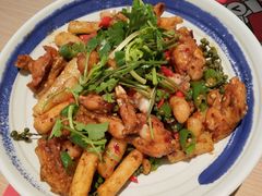 -精悦蓉(松江万达广场店)