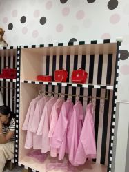 -meland club亲子乐园•派对•研学(昆山万象汇店)