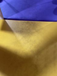 -多奇妙乐园·淘气堡·电玩·抓娃娃(海口吾悦店)