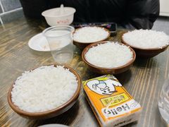 -神仙钵湘香土菜馆(光华路店)