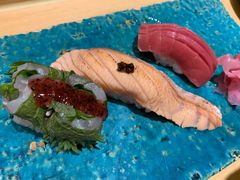-本逸·割烹料理(湖墅店)