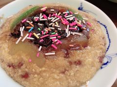 -窄巷子陕菜馆·地道陕西菜(粉巷店)