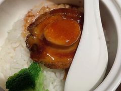 -融和里(华润·二十四城店)