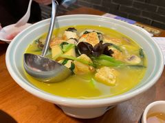 -涌觅名灶·本地海鲜宁波菜(财富广场店)