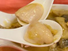 -长顺河豚馆(江洲东路)