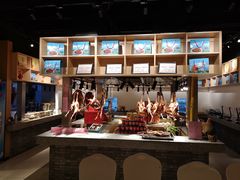 -欣旺·迎宾楼·百年无锡菜