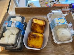 -85度C(上海周浦店)