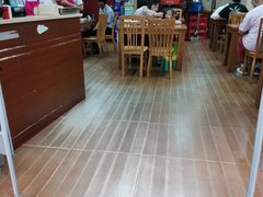 -回回锅贴(小河沿店)