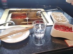 -川西坝子火锅(清江东路3.0直营店)