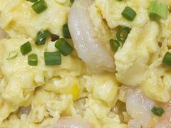 -高第街56号融合餐厅(振华五星百货店)
