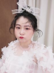 点击看大图 -太郎花子婚纱摄影艺术中心