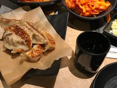 -新石器烤肉(南站店)