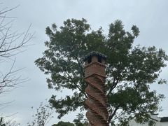 -梁鸿国家湿地公园