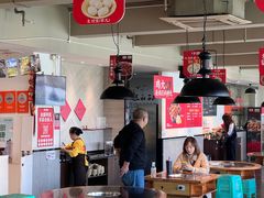 -李子坝梁山鸡(李子坝大鸡哥店)