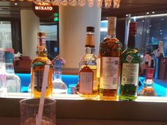 -星巴克臻选(上海合生汇1F店)