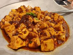 -峨嵋酒家(牡丹园店)