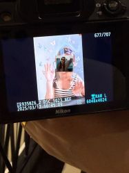 -爱儿美儿童摄影(五路居花园别墅店)