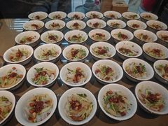 -杯莫亭(集里店)