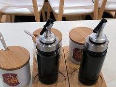-鸭得堡老鸭汤·鸭血粉丝(南京博物院店)