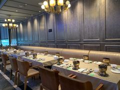 -上宴精品海鲜姿造(晶融汇旗舰店)