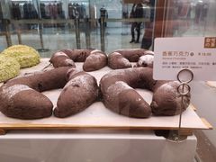 -奈雪的茶(石家庄万象城店)